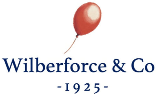 Wilberforce & Co