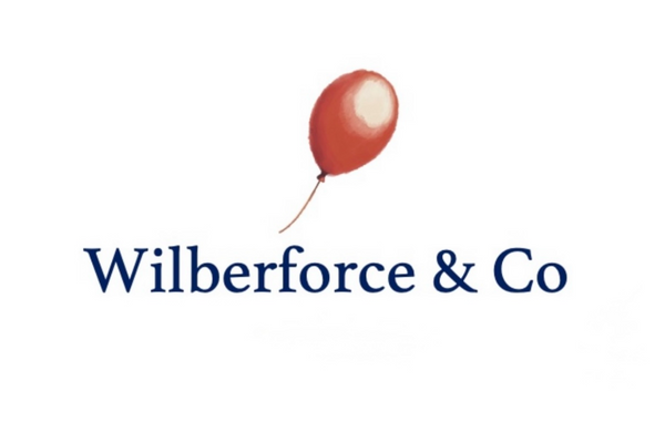 Wilberforce & Co